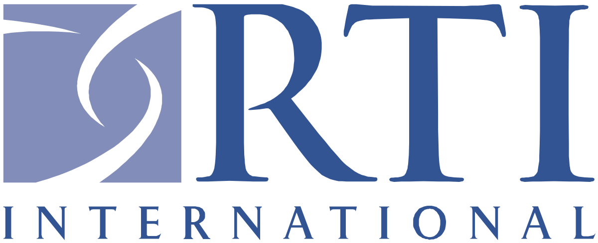 RTI International