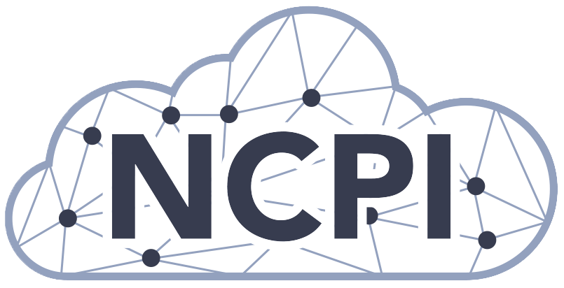 NIH Cloud Platform Interoperability Program NCPI Resources